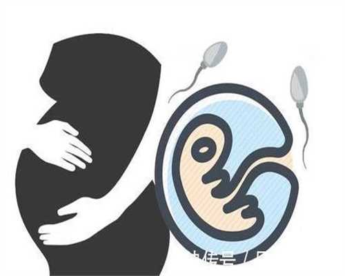 上海借腹生子的费用_代孕宝宝价格多少_代孕小孩价格