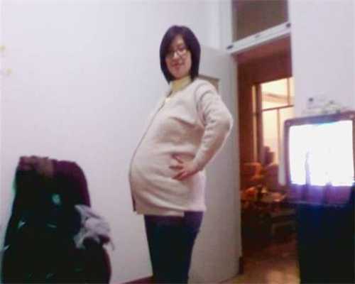 上海代孕产子服务_代孕宝宝微信_有代孕小孩的女人吗