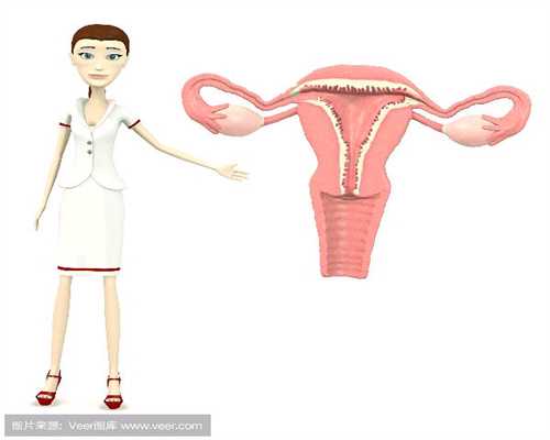 上海哪有代孕_上海代孕产子的医院_试管放2个以上胚胎成活率到底有多少？