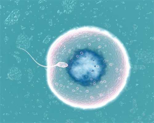 哪里找到代孕的-上海借腹生子生殖中心选性别_有过癫痫史是否可以接种新冠疫