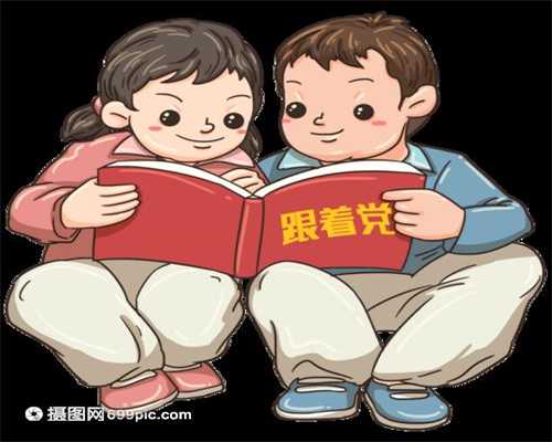 代孕双胞胎费用-上海代孕生孩子多少钱_50岁钟丽缇为丈夫拼命生4胎，多次接受
