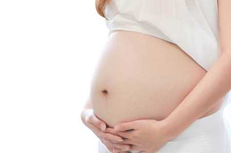 上海生孩子能代孕吗-有的代孕妈妈吗_怎样提高受孕成功率？这份孕产宝典对你