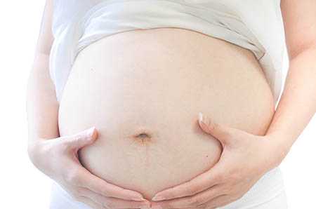 上海生孩子能代孕吗-有的代孕妈妈吗_怎样提高受孕成功率？这份孕产宝典对你
