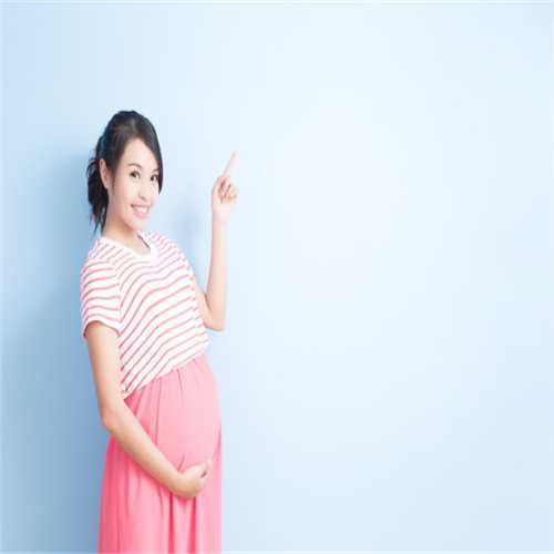 代孕生男孩价格-上海有人找代孕的吗_【绝经后能否做供卵怀孕】目前是全职妈
