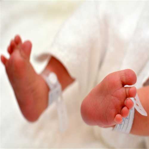 上海代孕生儿子多少钱-代孕DNA检测_六月成长礼：培育宝宝一颗善良温暖的心