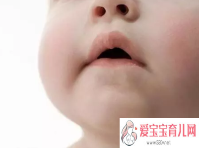 有个人找代孕妈妈的吗-上海专业的合法代孕_秋冬宝宝嘴唇干裂怎么办秋冬如何
