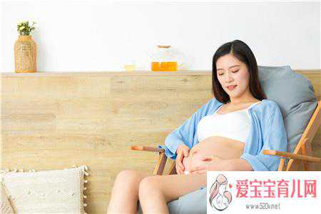 代孕做哪里好-上海代孕大概要花多少钱_胎教方法有哪些准妈妈需要知道的孕中