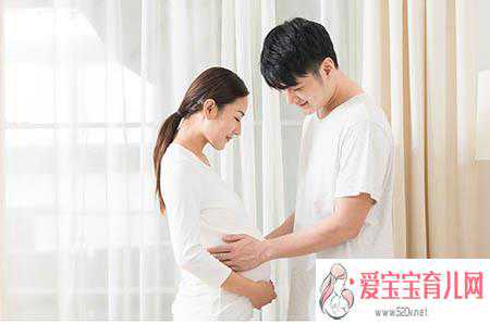 上海代孕孩子有别人细胞吗-正规代孕吧推荐_白带多