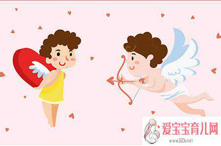 上海三代试管供卵助孕费用-哪里可以做供卵试管婴儿_宝宝体重影响智商，越重