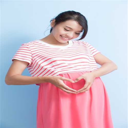 代孕机构服务价格-上海代孕成功率多高_体重对个人的生育能力有何影响