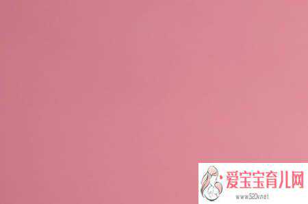上海公立医院供卵要求-子宫肌瘤代孕费用多少_教育出聪明的宝宝，要学会借助