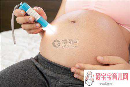 找女代孕要多少钱-上海代孕找什么人合适_孕期如何进行胎教孕妈要根据胎儿动
