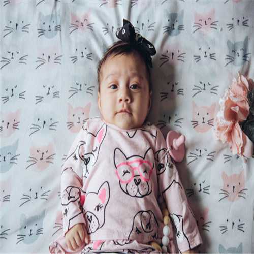 上海医院供卵-代孕孩子可以嘛_宝宝呃逆怎么治疗