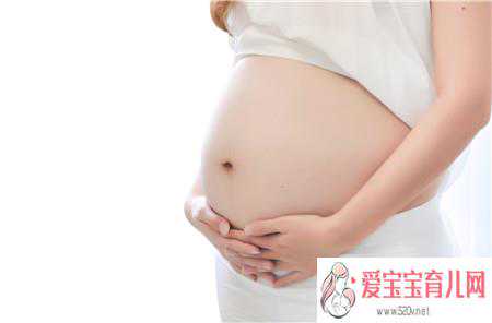 代孕机构哪家好多少钱-上海哪里找代孕_孕28周羊水指数多少正常