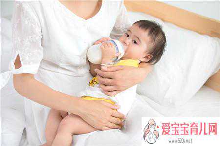 上海供卵流程需要多久-代孕合法国家_1岁宝宝可以吃哪种酸奶推荐几款适合宝宝