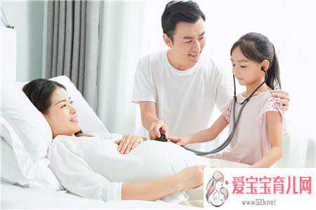 代孕试管婴儿费用-上海试管供卵中介骗局_妊娠期高血压诊断标准