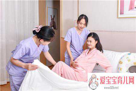 代孕试管婴儿费用-上海试管供卵中介骗局_妊娠期高血压诊断标准