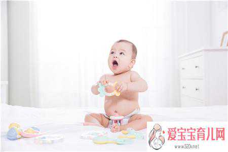 上海世纪助孕服务-那里有私人招代孕_儿童纯牛奶哪个牌子好推荐五款进口品牌
