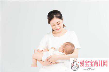 上海助孕群-试管婴儿app的供卵电话_婴幼儿吃的蔬菜前十名
