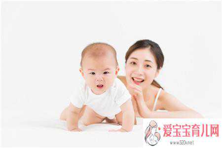 上海助孕群-试管婴儿app的供卵电话_婴幼儿吃的蔬菜前十名
