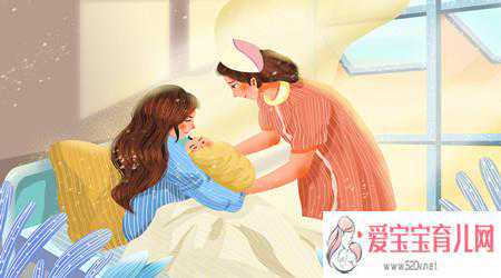 代孕有分几种-上海北医三院供卵_哪个时间出生的宝宝有福气