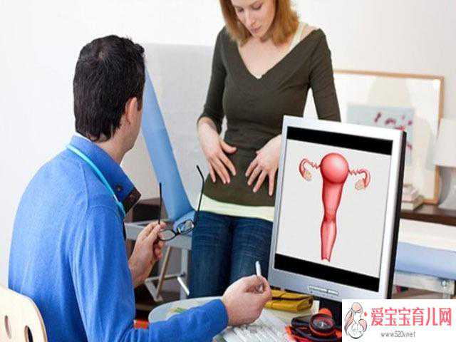上海代孕小孩-代孕胚胎移植_卵巢保养有什么方法？女人怎样保养卵巢