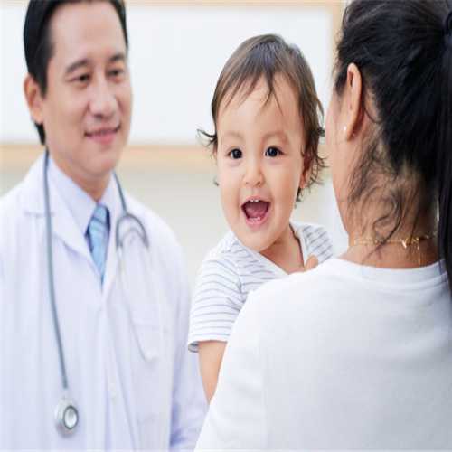 代孕可以是分男女么-上海医院供卵_念给宝宝听的故事12