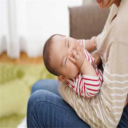 上海代孕程序-包成功代孕产子_外阴白斑会遗传给宝宝吗