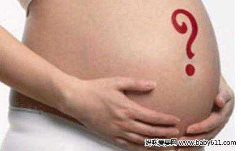 有人要找代孕吗-上海三代试管包生男孩_5类夫妻最易生女孩