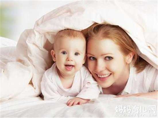 上海医院供卵-最靠谱的代孕机构_什么是婴儿混合喂养婴儿混合喂养对宝宝好吗