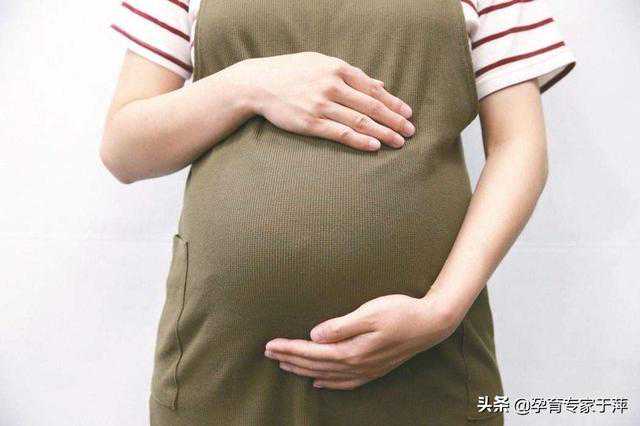 于萍：中医调理月经和治疗不孕的应用