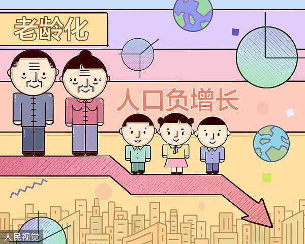 上海助孕有多少钱-上海代孕妈妈补偿金-上海借卵怀孕成功率高吗