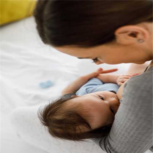 上海安全捐卵-上海供卵生孩子机构-上海专业的代孕中心费用